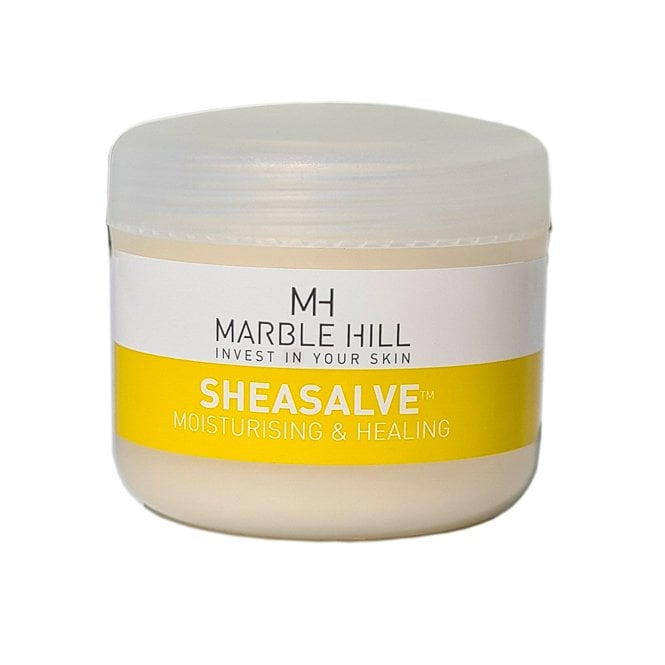 SheaSalve 100g