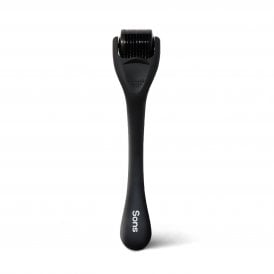 Sons Derma Roller - Single