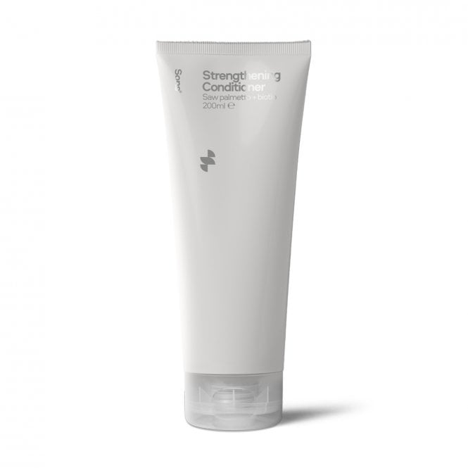 Sons Strengthening Conditioner - 200ml