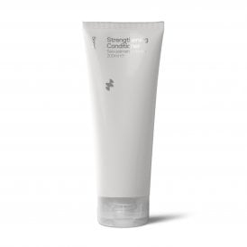 Sons Strengthening Conditioner - 200ml