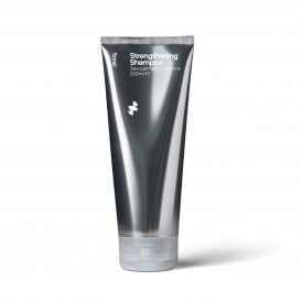 Sons Strengthening Shampoo - 200 ml