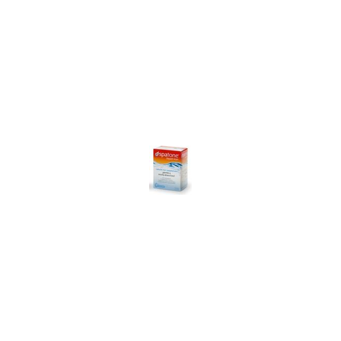 Spatone Iron Supplement Sachets 14 Day