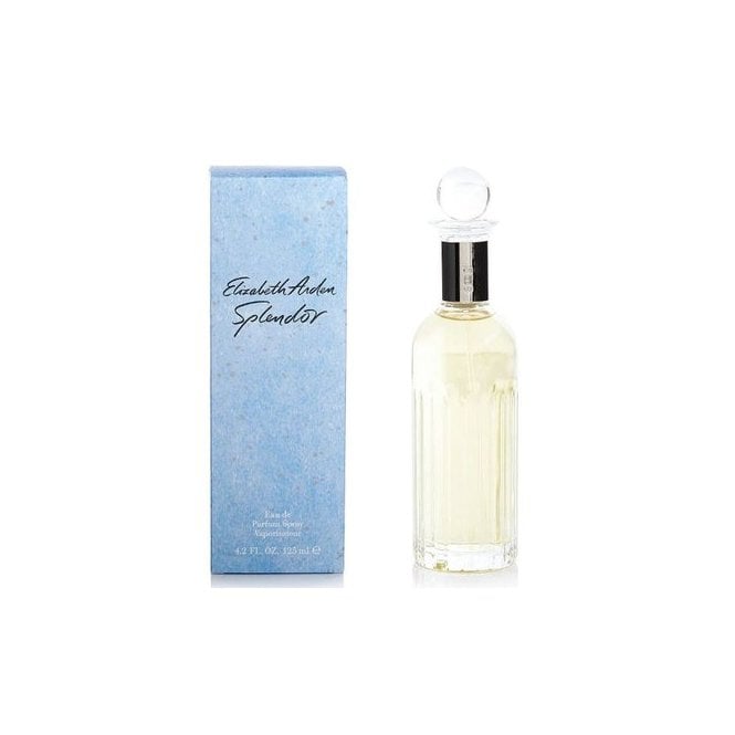 Splendor 125ml Edp Spr