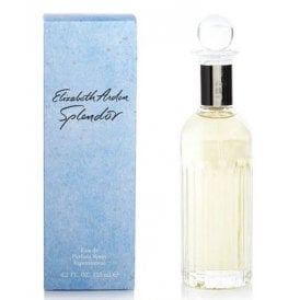 Splendor 125ml Edp Spr