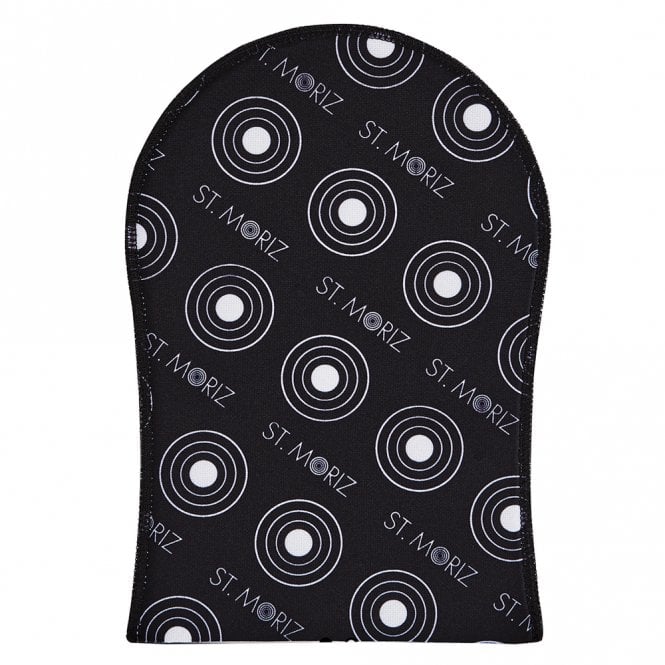 St Moriz Applicator Mitt