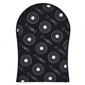 St Moriz Applicator Mitt