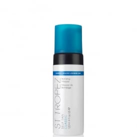 St Tropez Classic Bronzing Tanning Mousse 120ml