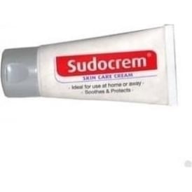 Sudocrem  30G