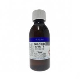 Surgical Spirits 100ml