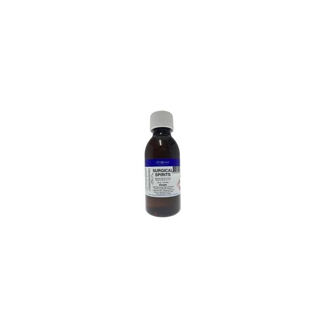 Surgical Spirits 200ml