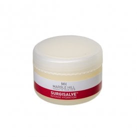 SurgiSalve 50g