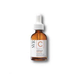 SVR Ampoule C Anti-Ox 30ml