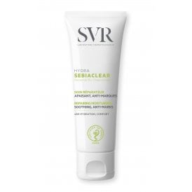 SVR Sebiaclear Hydra Moisturizer 40ml