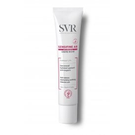 SVR Sensifine Ar Creme Riche Anti-Redness Moisturising Cream 40ml. Best Before End 07/2025