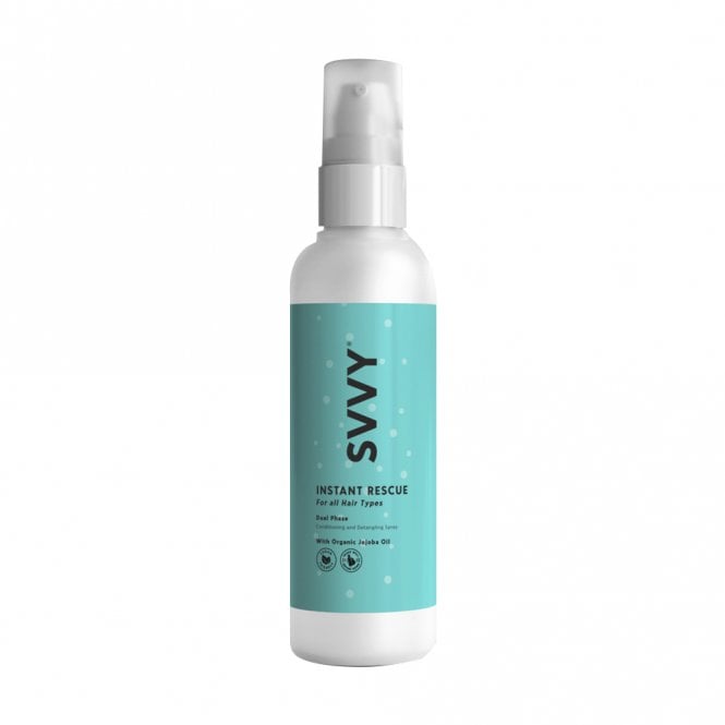 Svvy Instant Rescue 150ml
