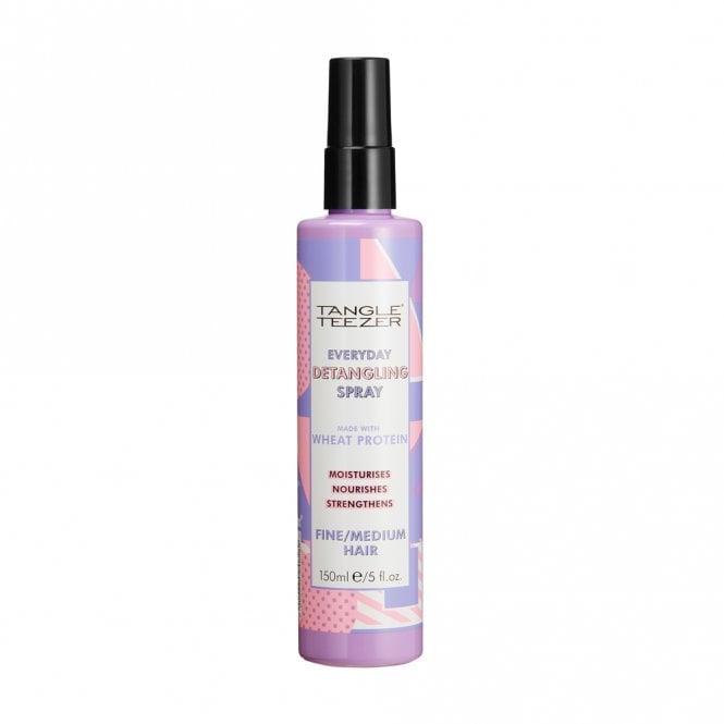 Tangle Teezer Everyday Detangling Spray 150ml