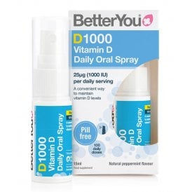 Tea Tree Intensive Treatment Foot Pack