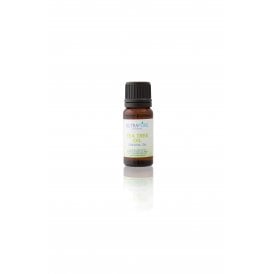 Tea Tree Oil 10ml