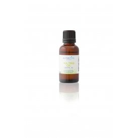Tea Tree Oil 25ml