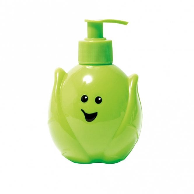 Technic Christmas Novelty Sprout Hand Wash 300ml