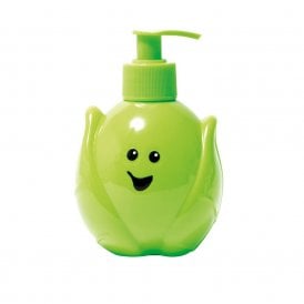 Technic Christmas Novelty Sprout Hand Wash 300ml
