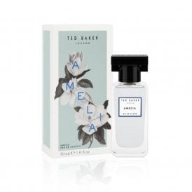 Ted Baker Amelia 30ml Edt Spr