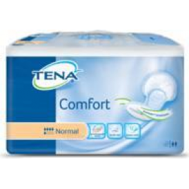 Tena Comfort Normal 42 Pack (752700)