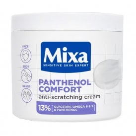 Tena Discreet Protect+ Maxi Night Duo 12's