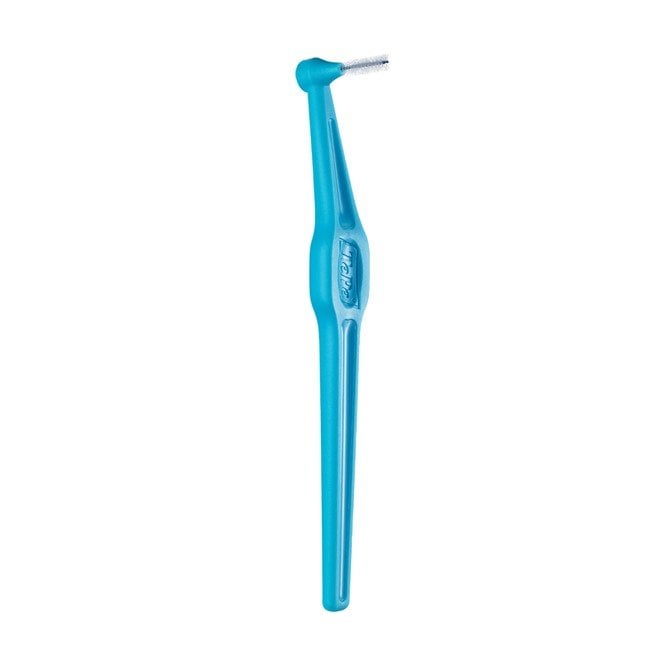 TePe Angle Blue (Size 3)