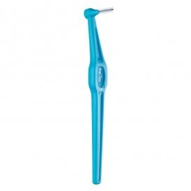 TePe Angle Blue (Size 3)