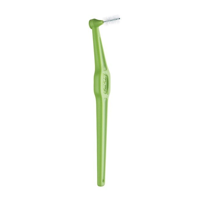 TePe Angle Green (Size 5)