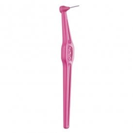 TePe Angle Pink (Size 0)