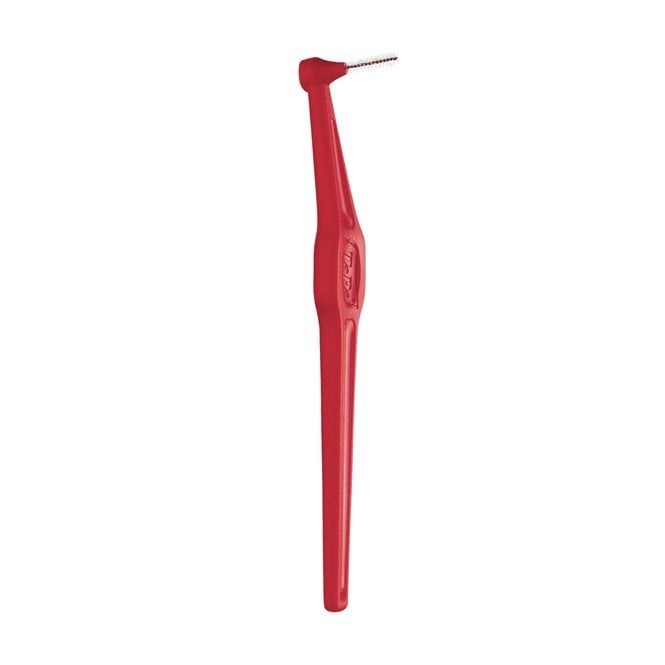 TePe Angle Red (Size 2)