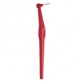 TePe Angle Red (Size 2)