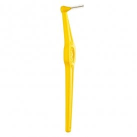 TePe Angle Yellow (Size 4)