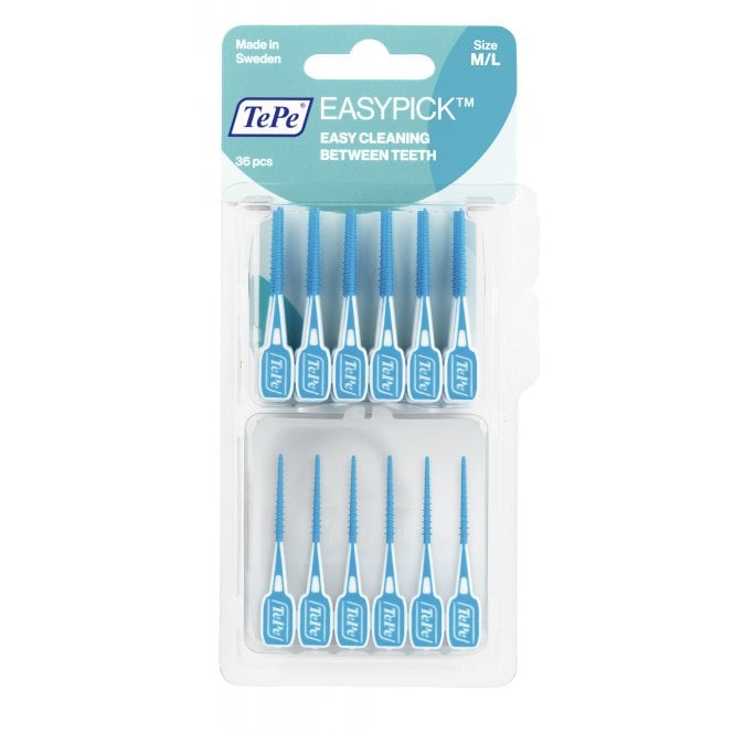 TePe EasyPick M/L