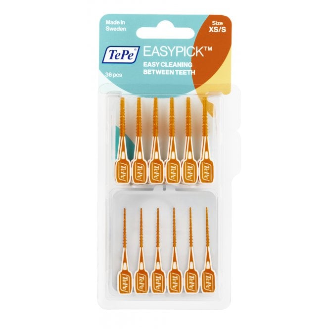 TePe EasyPick XS/S