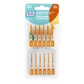 TePe EasyPick XS/S