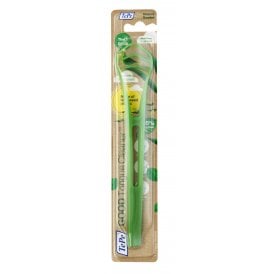 TePe Good Tongue Cleaner