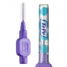 TePe Idb Purple (Size 6)