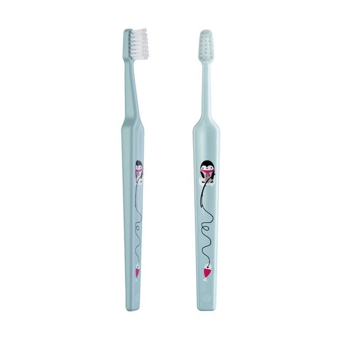 TePe Mini Toothbrush X-soft