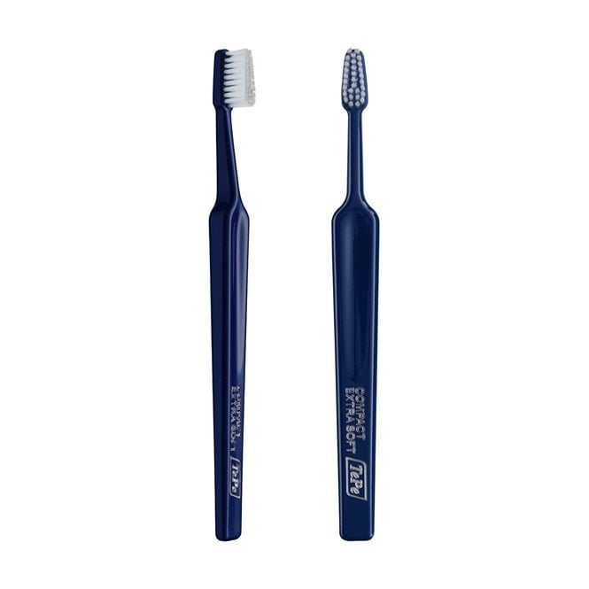 TePe Select Toothbrush Compact X-soft