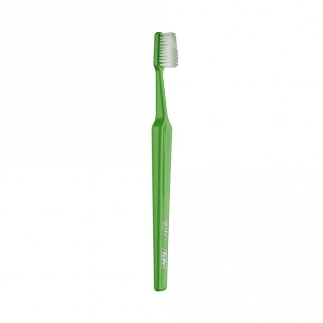 TePe Select Toothbrush Soft