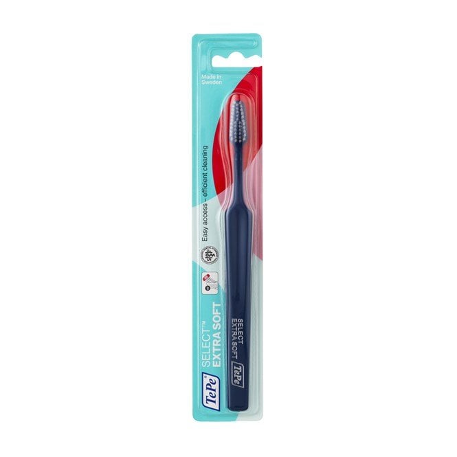 TePe Select Toothbrush X-soft