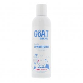 The Goat Skincare Conditioner 250ml