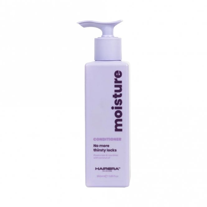 The Hair Era Moisture Conditioner 350ml