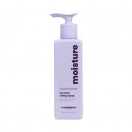 The Hair Era Moisture Conditioner 350ml
