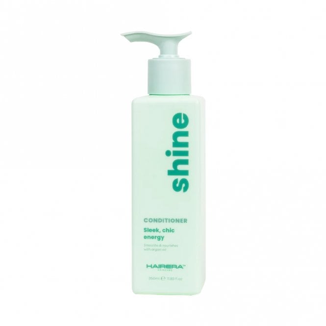 The Hair Era Shine Conditioner 350ml