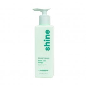 The Hair Era Shine Conditioner 350ml