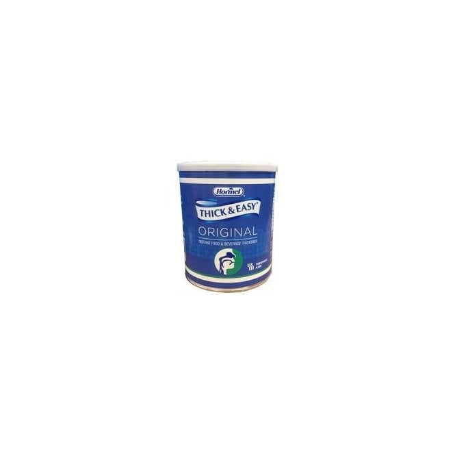 Thick & Easy Powder Thickener 225g 